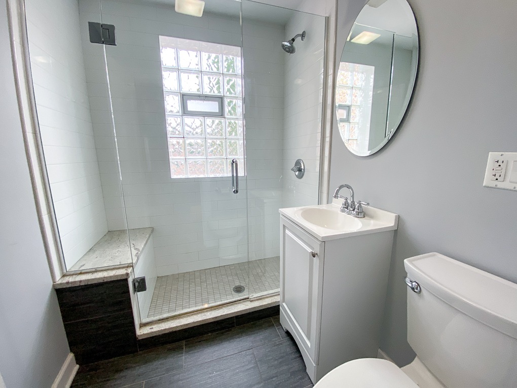 607 W. Deming Pl. 607 W. Deming Pl., Chicago, IL 60614 Lincoln Park - Leasing by Cross Street